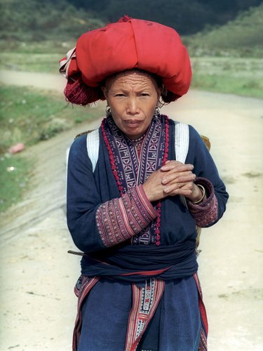 Vietnamesewoman.jpg