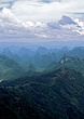 2005047.jpg