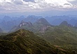 2005049.jpg