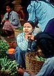 anothermarketgirl.jpg