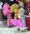 chinese.jpg