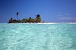 gypseasol_fromwater.jpg