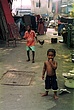 indiankid.jpg
