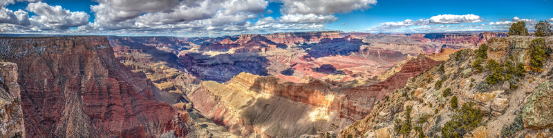 AZ040.jpg :: A 24\