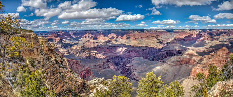 AZ043.jpg :: A 20\