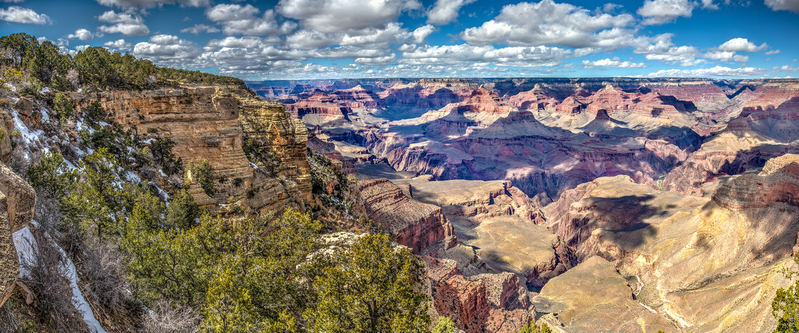 AZ047.jpg :: A 20\