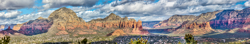 AZ049.jpg :: A 30\