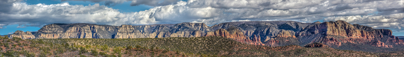 AZ058.jpg :: A 24\