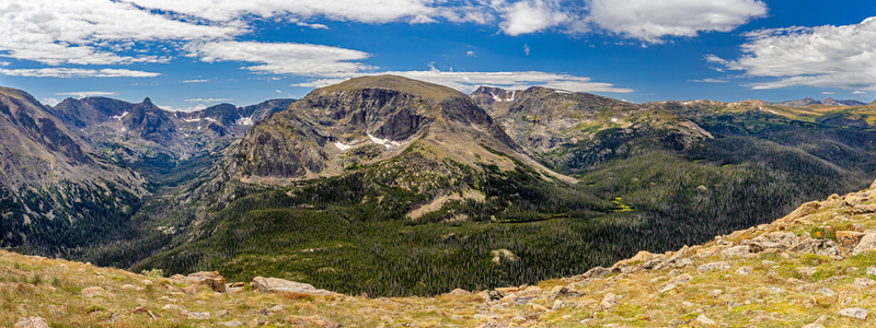 CO01.jpg :: Pano view atop Colorado Rocky National Park

Rocky Mtns CO - Summer 2024