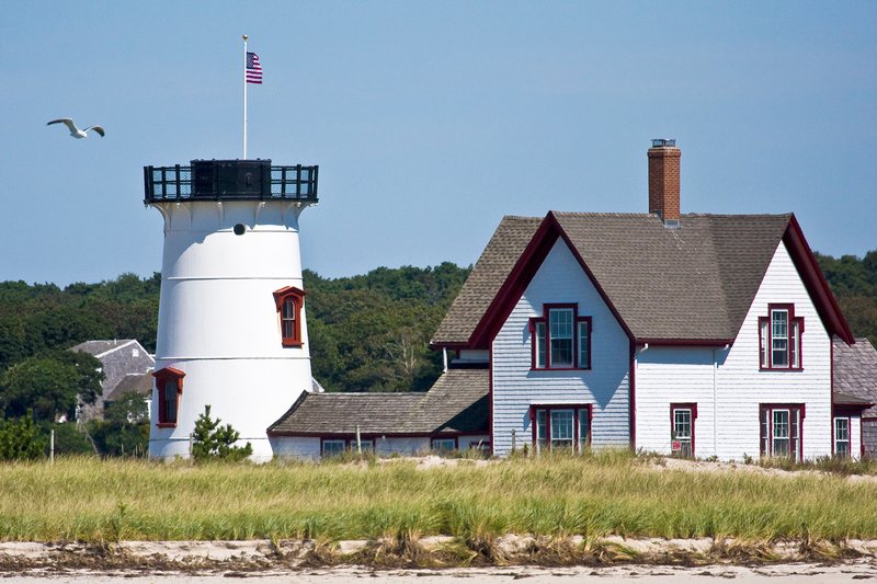 MA011.jpg
