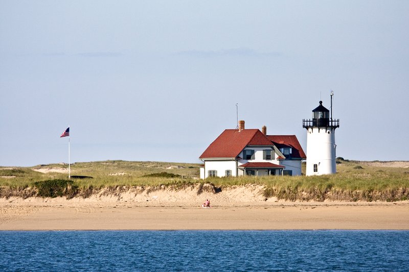 MA013.jpg