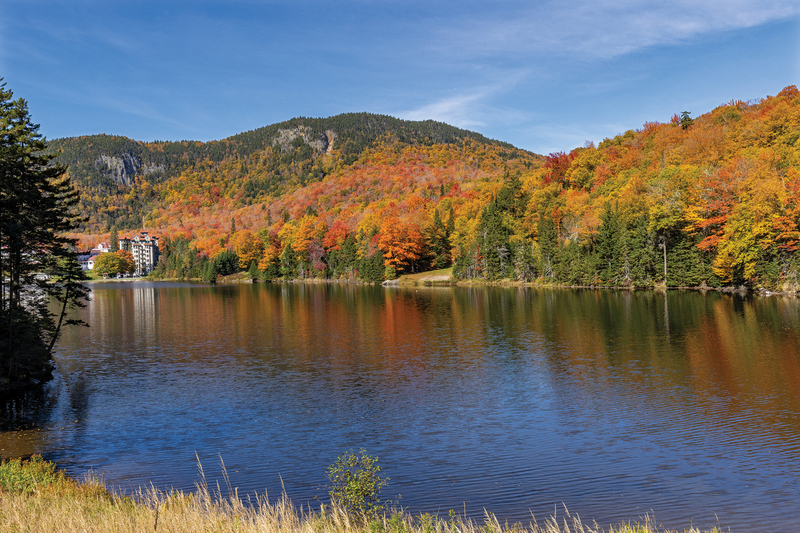 NH059.jpg :: Lake Gloriette

Colebrook NH - Fall 2023