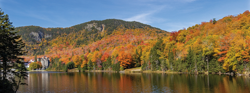 NH059pano.jpg :: Lake Gloriette - pano view

Colebrook NH - Fall 2023