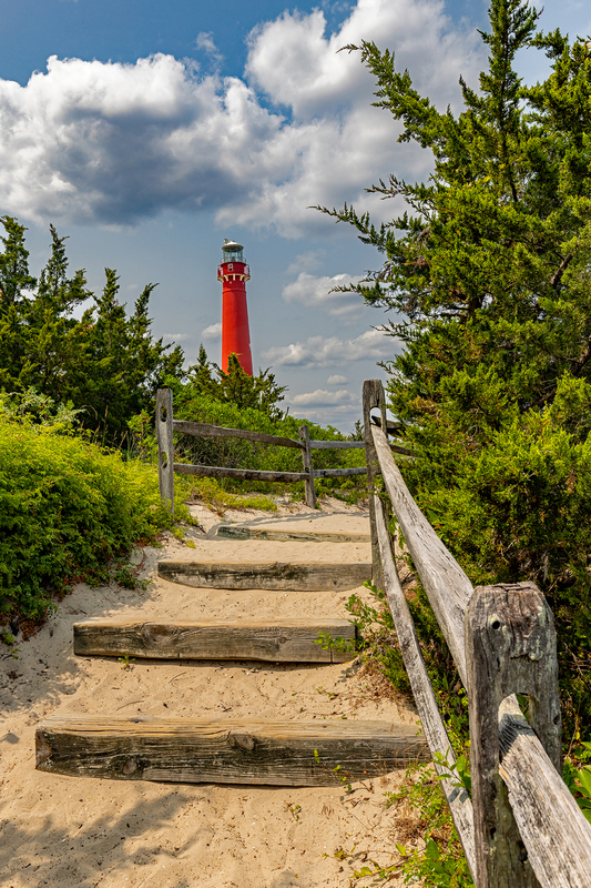 NJ002.jpg :: Barnegat Lighthouse

Long Beach Island, NJ - Spring 2023