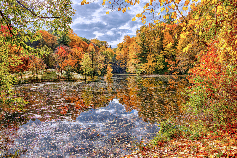 NY781.jpg :: Sunday, October 25, 2020




Stochl Imaging NY780
www.stochlimaging.com 
 Deep in view of Pat Lake in the peak of Fall season 
 
Durand Lake ROC NY - Fall 2020