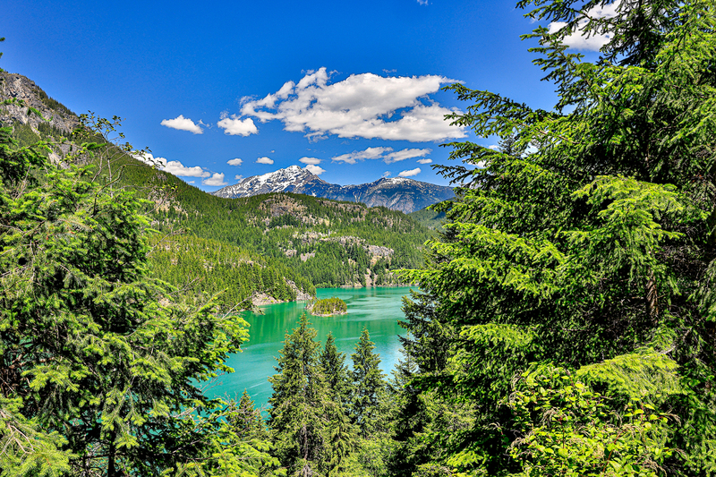 WA004.jpg :: North Cascades National Park

Washington State - Summer 2022