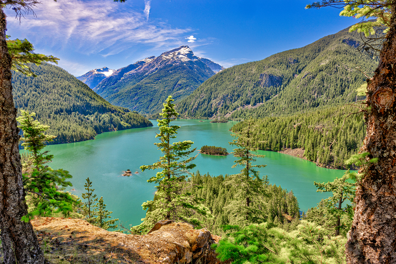 WA005.jpg :: North Cascades National Park

Washington State - Summer 2022