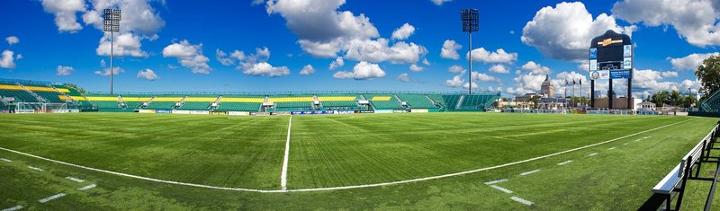 NY360.jpg :: Sahlen Stadium