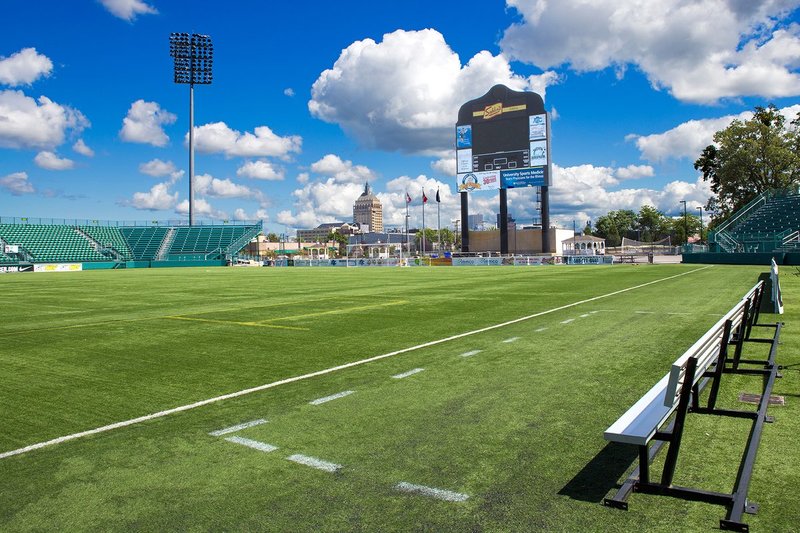 NY361.jpg :: Sahlen Stadium