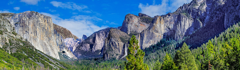 CA008.jpg :: A wide panoramic view of Yosemite's TUNNEL VIEW

Yosemite National Park CA - Fall 2018