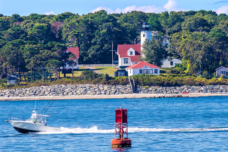 MA021alt.jpg :: The West Chop Lighthouse built in 1817

Martha's Vineyard, MA - Summer 2015