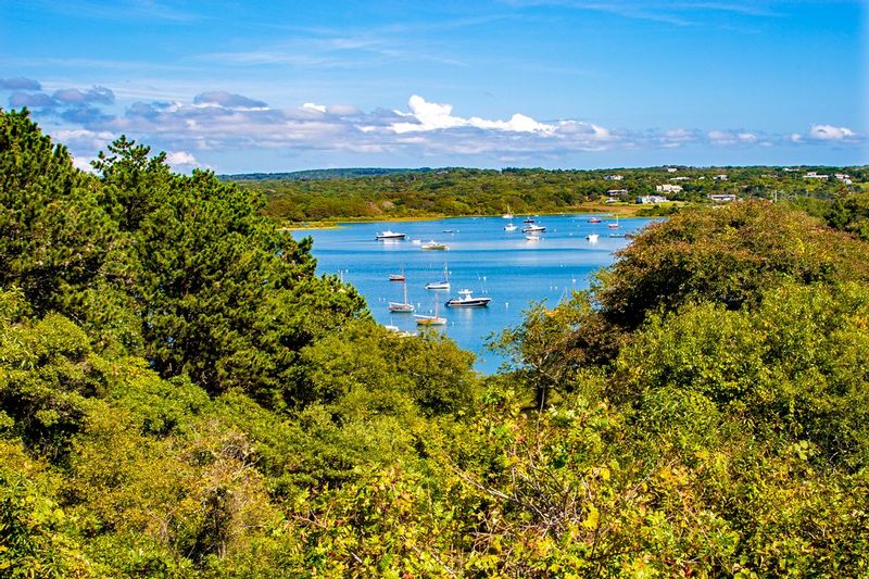MA0311.jpg :: Inlet in Martha's Vineyard

Martha's Vineyard MA - Summer 2015