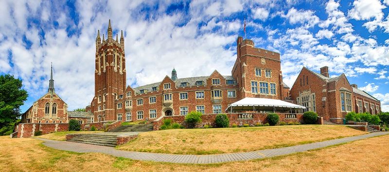 NY475.jpg :: Colgate Rochester Crozer Divinity School

Rochester NY - Summer 2016