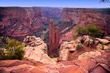 2Spider_Rock_at_Dawn-5.jpg