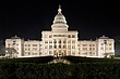 CAP_TX_D0801B(2).jpg