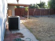 CTH_TX_Jackson_D0017B2.jpg