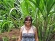 IMG_0267.jpg