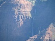 IMG_0377.jpg