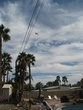 IMG_06231.jpg
