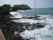 IMG_08391.jpg