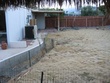 IMG_0922.jpg