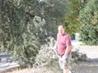 IMG_0929.jpg