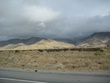 IMG_0968.jpg