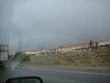 IMG_09751.jpg