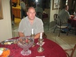 IMG_09761.jpg