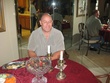 IMG_09771.jpg