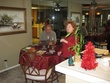 IMG_09841.jpg