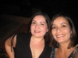 IMG_1000.jpg