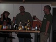 IMG_1015.jpg