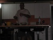 IMG_1038.jpg
