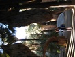 IMG_1057.jpg