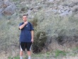 IMG_1060.jpg