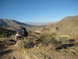 IMG_1075.jpg