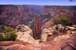 Spider_Rock_at_Dawn-5.jpg