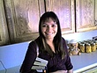 img002.jpg