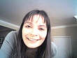 img003.jpg